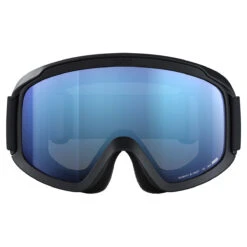 POC Opsin Goggles 28 POC Opsin Goggles -Finest Ski Equipment 2025 POC Opsin BLK 2