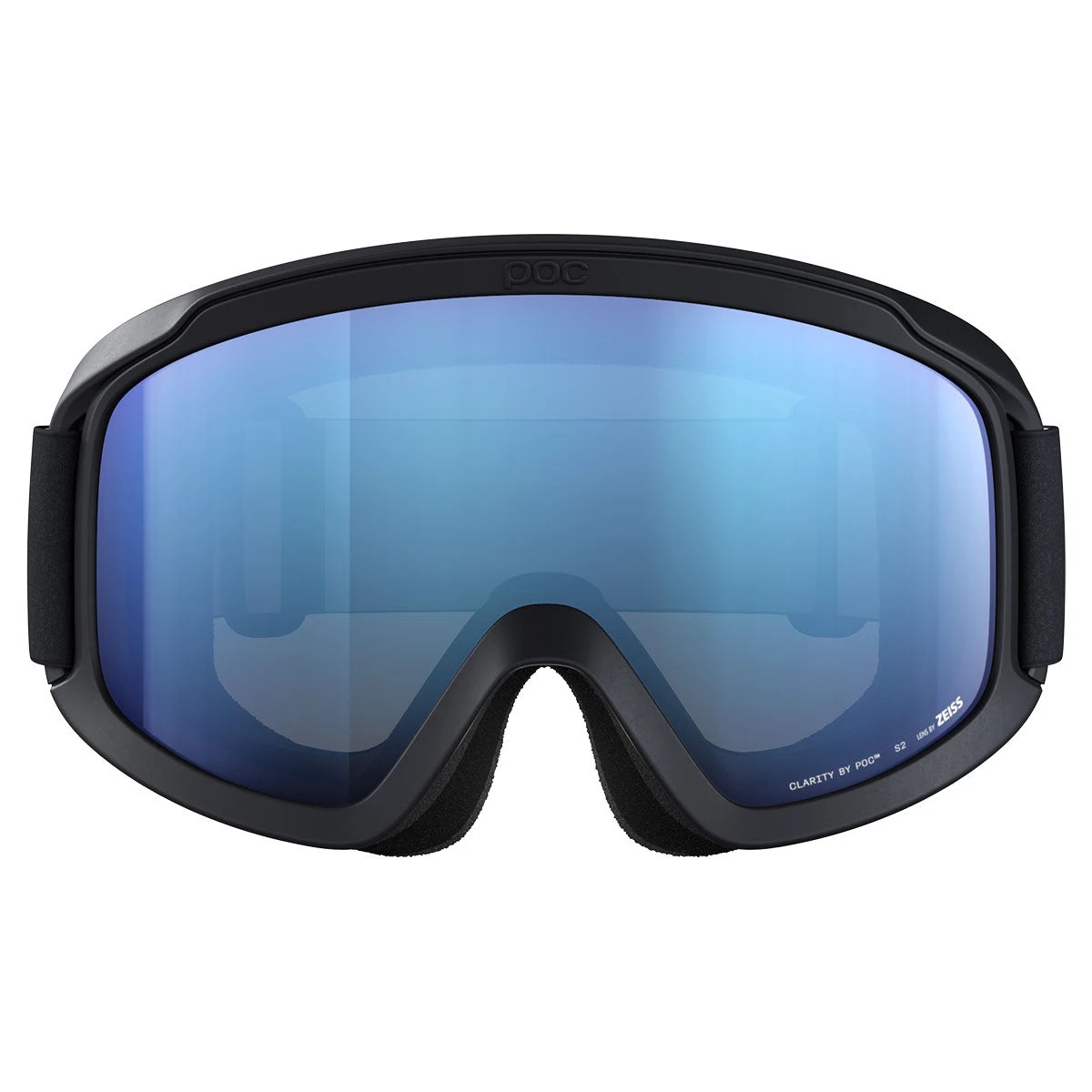 POC Opsin Goggles 9 POC Opsin Goggles - Image 7