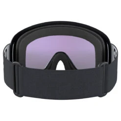 POC Opsin Goggles 30 POC Opsin Goggles -Finest Ski Equipment 2025 POC Opsin BLK 4