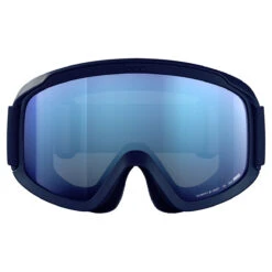 POC Opsin Goggles 32 POC Opsin Goggles -Finest Ski Equipment 2025 POC Opsin NVY 2