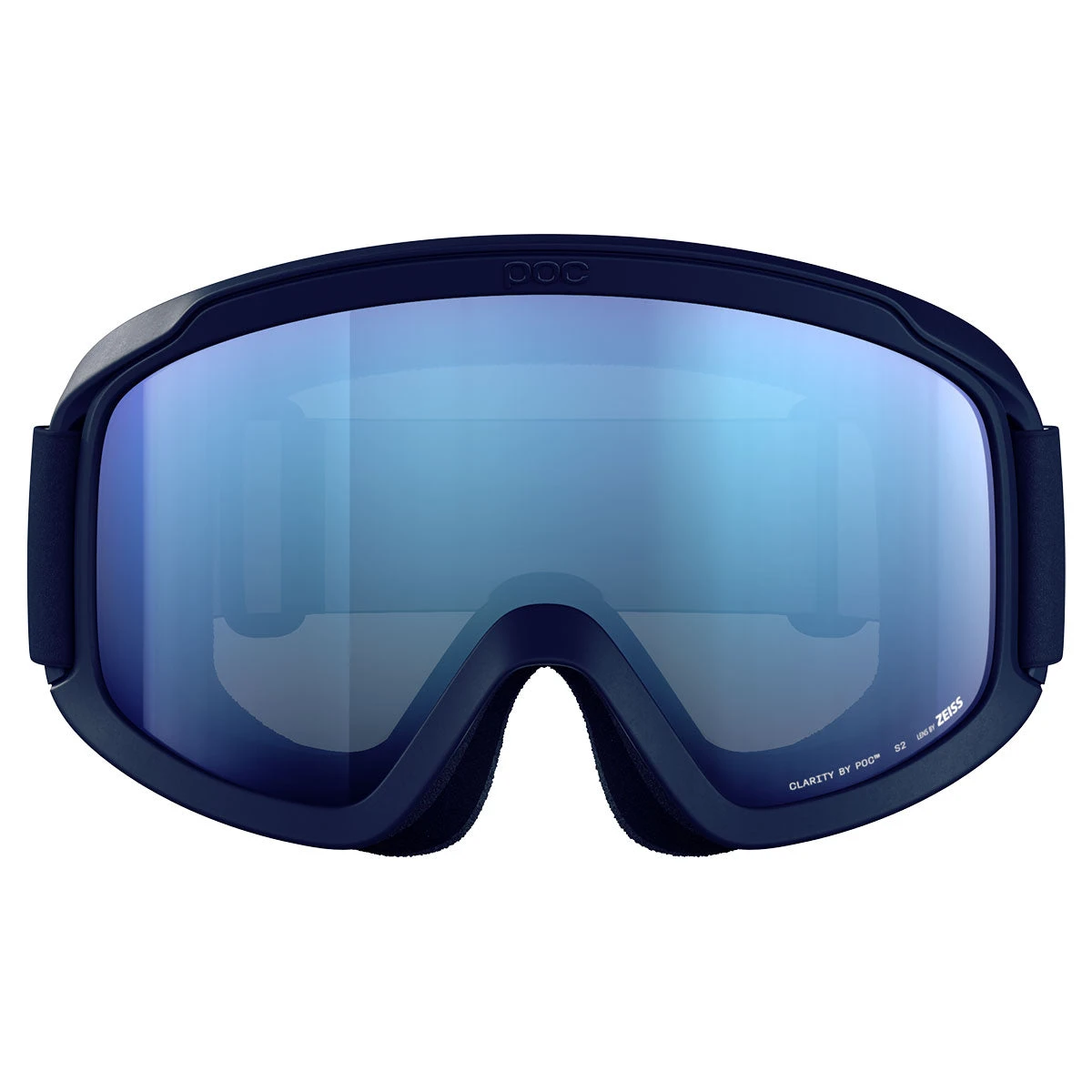 POC Opsin Goggles 13 POC Opsin Goggles - Image 11