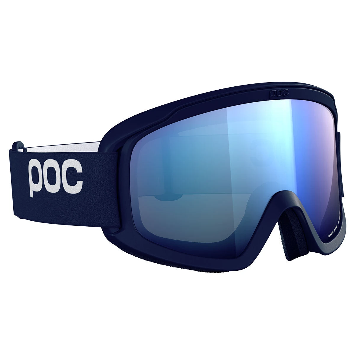 POC Opsin Goggles 14 POC Opsin Goggles - Image 12