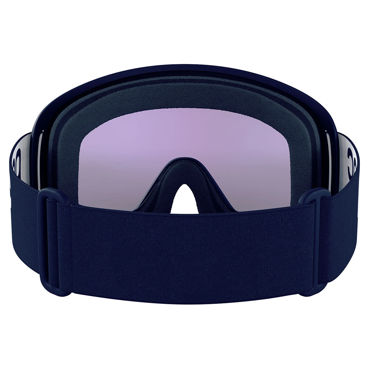 POC Opsin Goggles 15 POC Opsin Goggles - Image 13