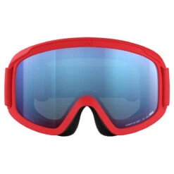 POC Opsin Goggles 36 POC Opsin Goggles -Finest Ski Equipment 2025 POC Opsin RED 2