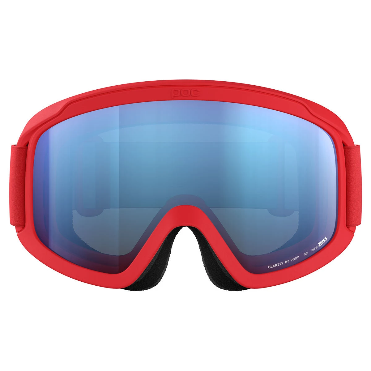 POC Opsin Goggles 17 POC Opsin Goggles - Image 15