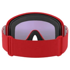 POC Opsin Goggles 38 POC Opsin Goggles -Finest Ski Equipment 2025 POC Opsin RED 4