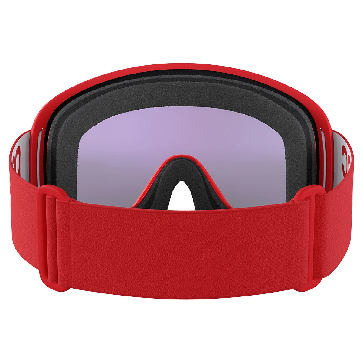 POC Opsin Goggles 19 POC Opsin Goggles - Image 17
