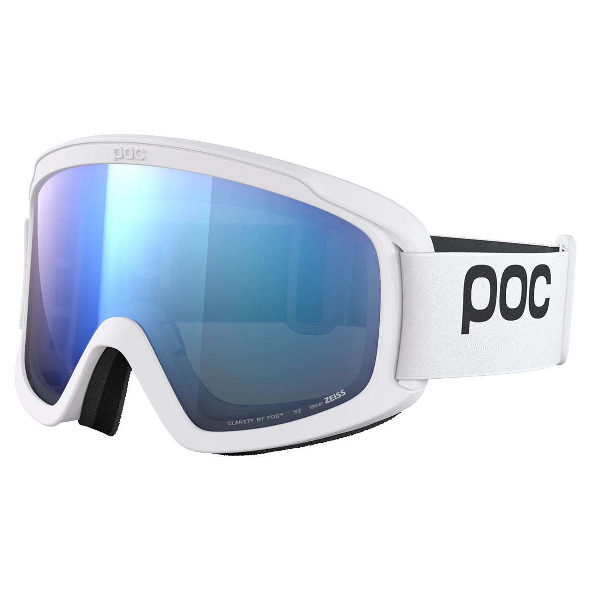 POC Opsin Goggles 4 POC Opsin Goggles - Image 2