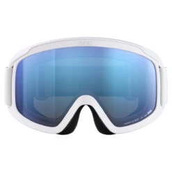 POC Opsin Goggles 24 POC Opsin Goggles -Finest Ski Equipment 2025 POC Opsin WHT 2