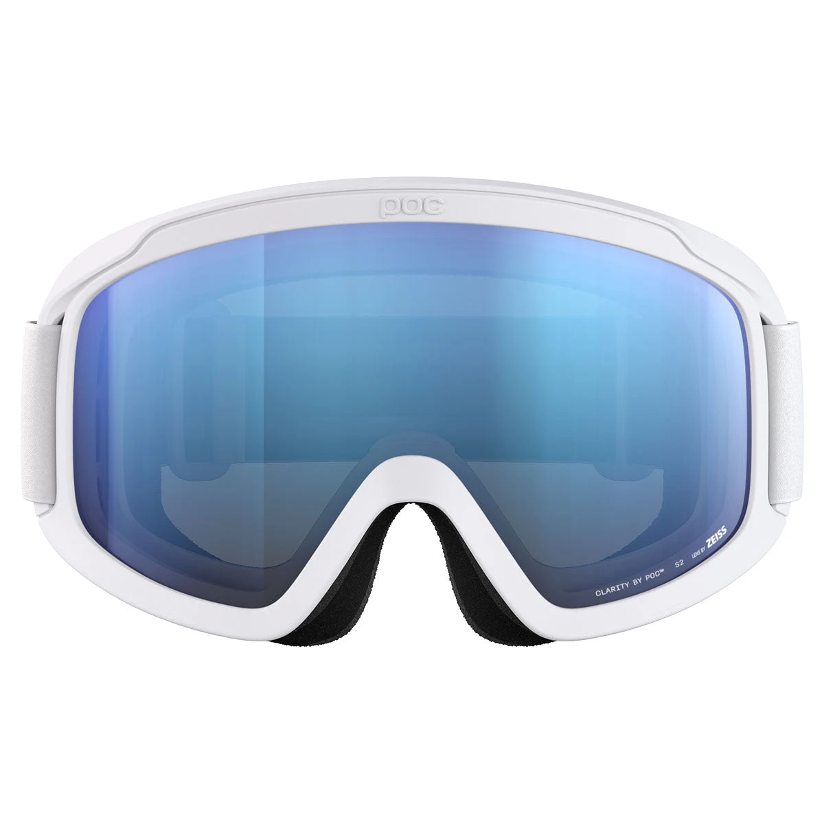 POC Opsin Goggles 5 POC Opsin Goggles - Image 3
