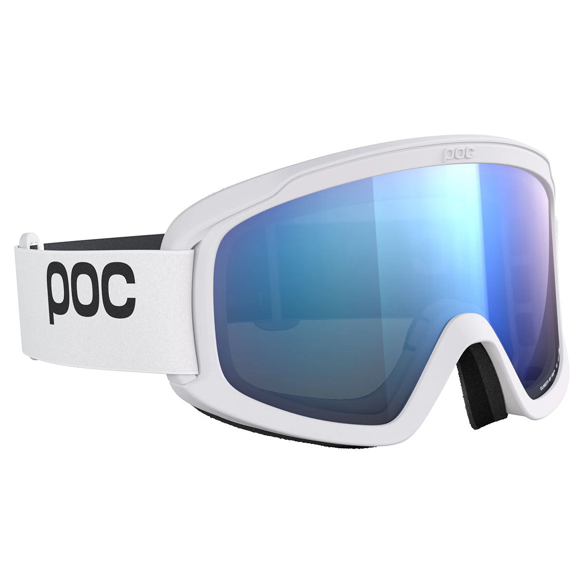 POC Opsin Goggles 6 POC Opsin Goggles - Image 4