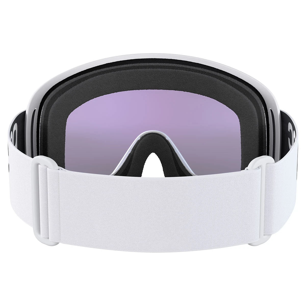 POC Opsin Goggles 7 POC Opsin Goggles - Image 5
