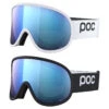 POC Retina Goggles 2 POC Retina Goggles -Finest Ski Equipment 2025 POC Retina Goggles ffde213b db13 4804 9c61 08711d2f19c9