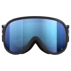 POC Retina Mid Goggles 17 POC Retina Mid Goggles -Finest Ski Equipment 2025 POC Retina Mid BLK 2
