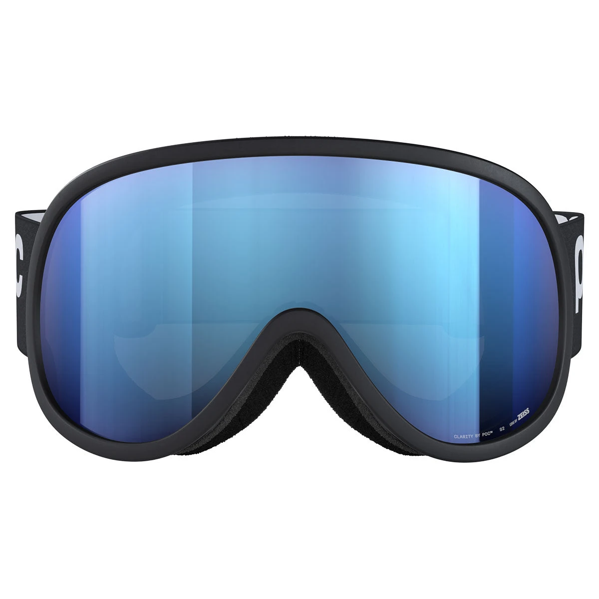 POC Retina Mid Goggles 9 POC Retina Mid Goggles - Image 7