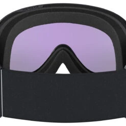 POC Retina Mid Goggles 19 POC Retina Mid Goggles -Finest Ski Equipment 2025 POC Retina Mid BLK 4