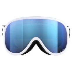 POC Retina Mid Goggles 13 POC Retina Mid Goggles -Finest Ski Equipment 2025 POC Retina Mid WHT 2