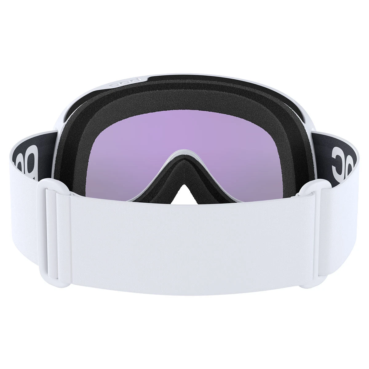 POC Retina Mid Goggles 7 POC Retina Mid Goggles - Image 5