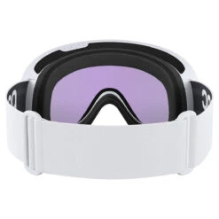 POC Retina Goggles -Finest Ski Equipment 2025 POC Retina WHT 4 7557a4fb 48b3 4fed a3d4 b9193e5595d4