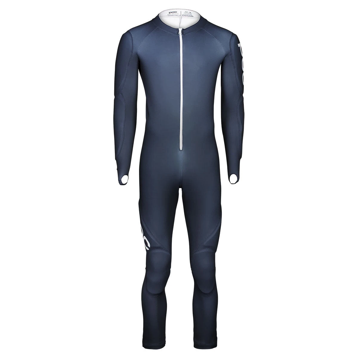 POC Adult Skin GS Suit 3 POC Adult Skin GS Suit