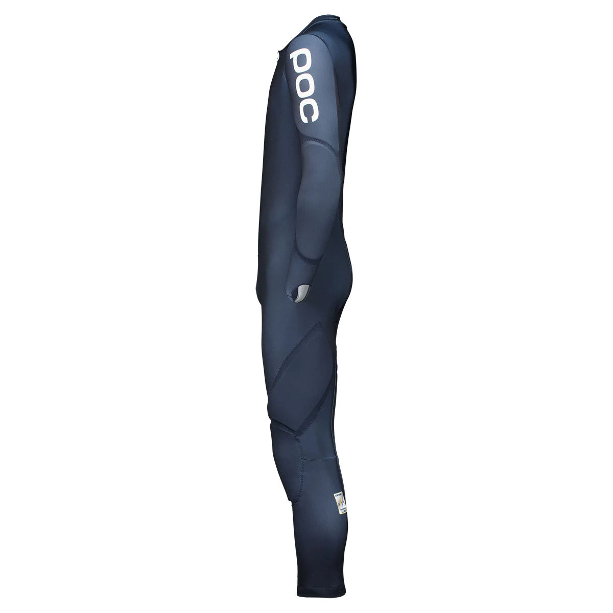 POC Adult Skin GS Suit 4 POC Adult Skin GS Suit - Image 2