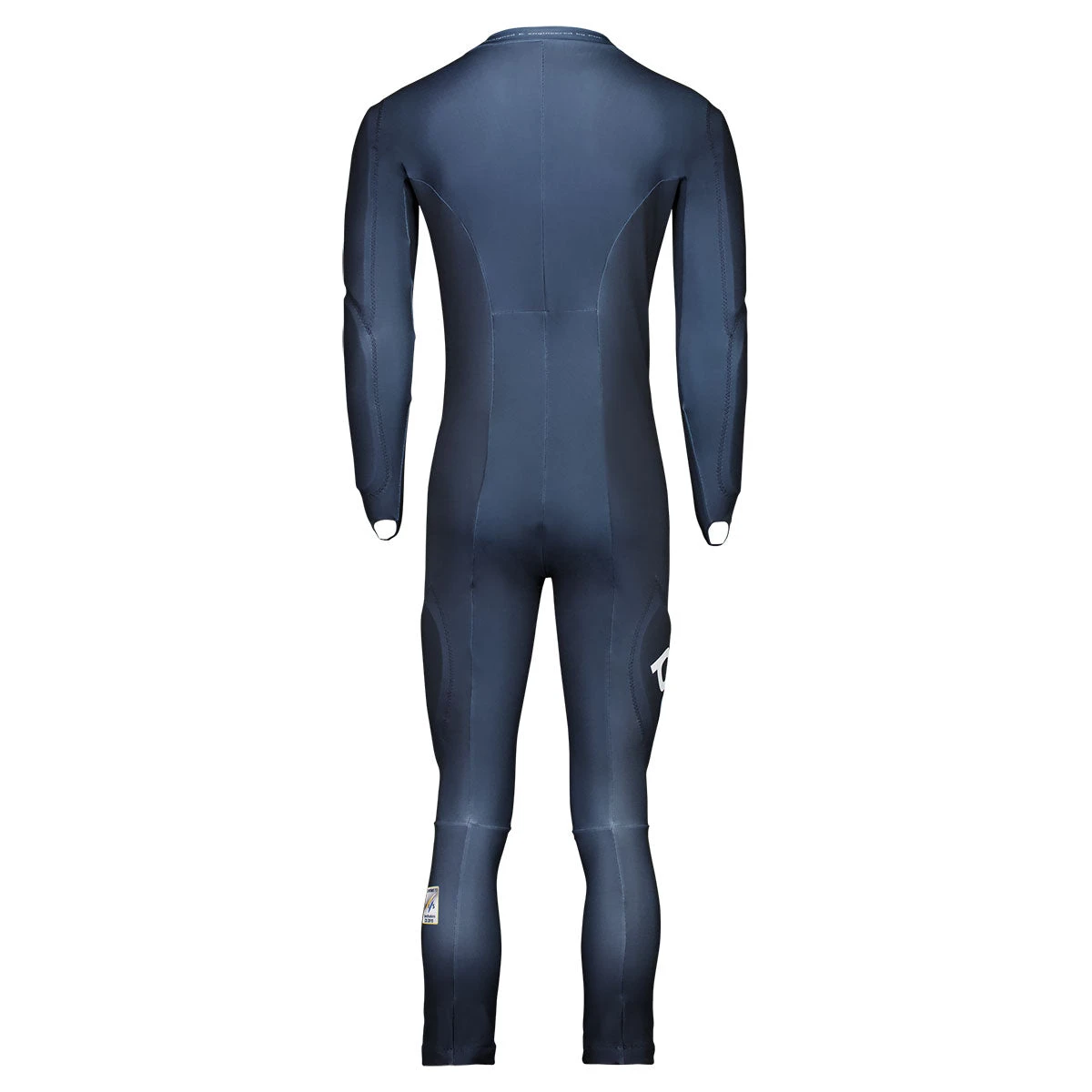 POC Adult Skin GS Suit 5 POC Adult Skin GS Suit - Image 3