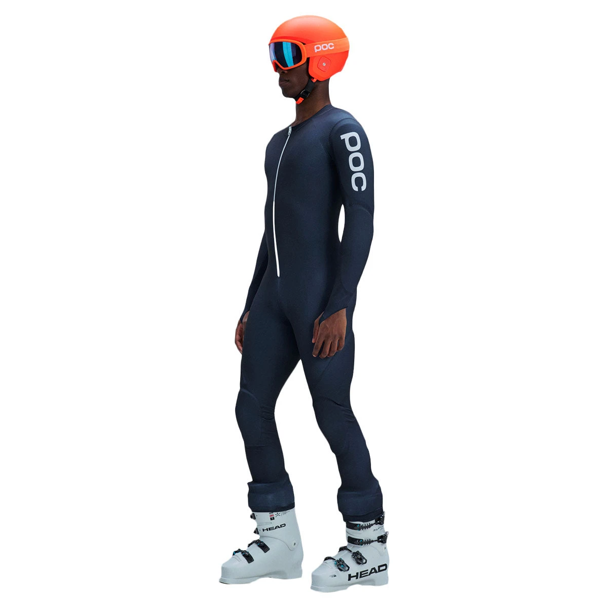 POC Adult Skin GS Suit 6 POC Adult Skin GS Suit - Image 4