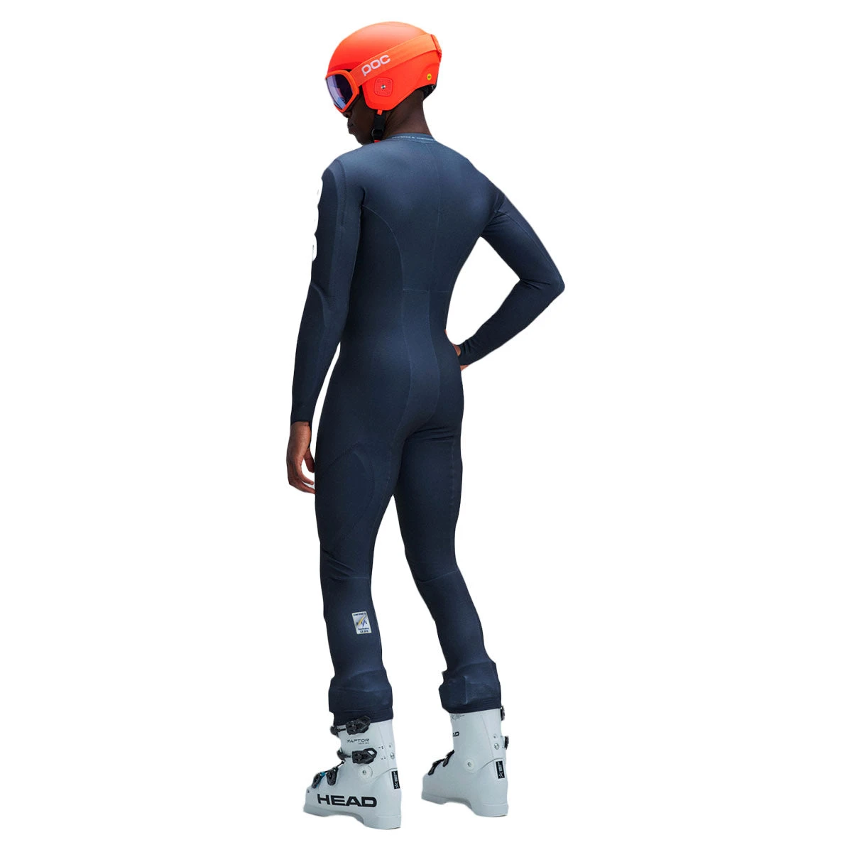 POC Adult Skin GS Suit 7 POC Adult Skin GS Suit - Image 5