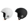 POC Skull Dura Comp MIPS FIS Helmet -Finest Ski Equipment 2025 POC Skull Dura Comp Helemts