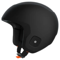 POC Skull Dura X MIPS FIS Helmet 27 POC Skull Dura X MIPS FIS Helmet -Finest Ski Equipment 2025 POC Skull Dura X BLK 1