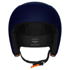 POC Skull Dura X MIPS FIS Helmet 36 POC Skull Dura X MIPS FIS Helmet -Finest Ski Equipment 2025 POC Skull Dura X NVY 2