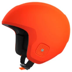 POC Skull Dura X MIPS FIS Helmet 31 POC Skull Dura X MIPS FIS Helmet -Finest Ski Equipment 2025 POC Skull Dura X ORG 1