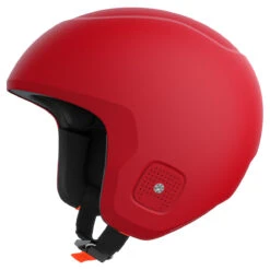 POC Skull Dura X MIPS FIS Helmet 39 POC Skull Dura X MIPS FIS Helmet -Finest Ski Equipment 2025 POC Skull Dura X RED 1