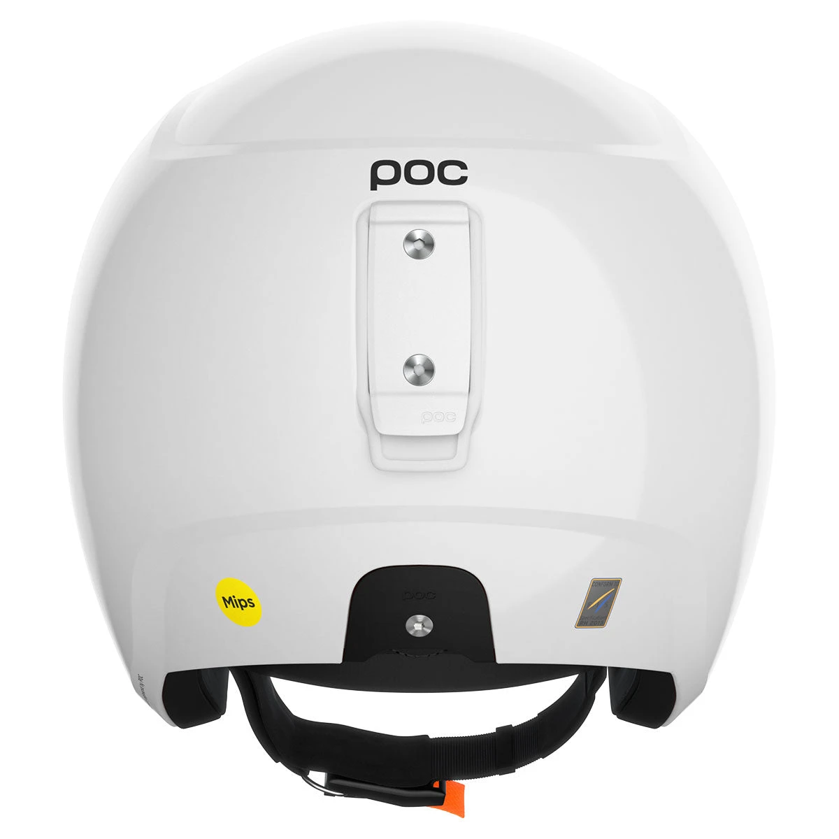 POC Skull Dura X MIPS FIS Helmet 7 POC Skull Dura X MIPS FIS Helmet - Image 5