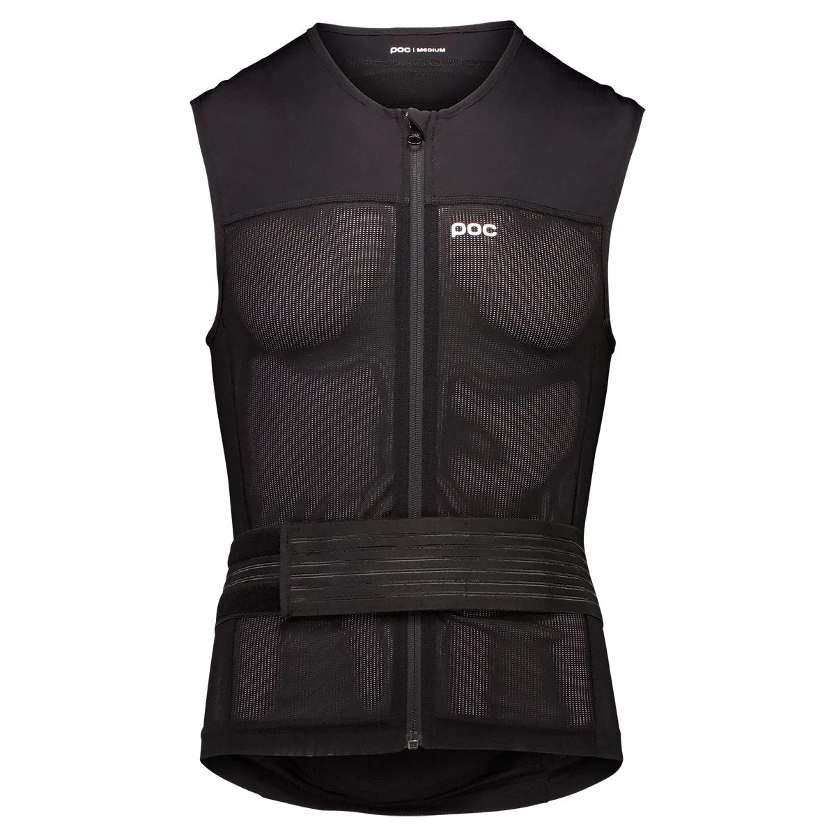 POC VPD Spine Vest 3 POC VPD Spine Vest
