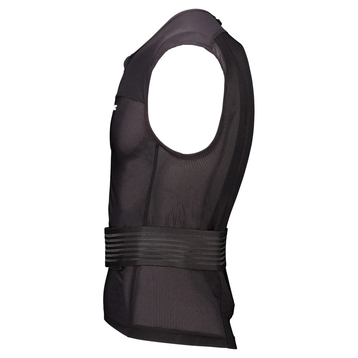 POC VPD Spine Vest 5 POC VPD Spine Vest - Image 3