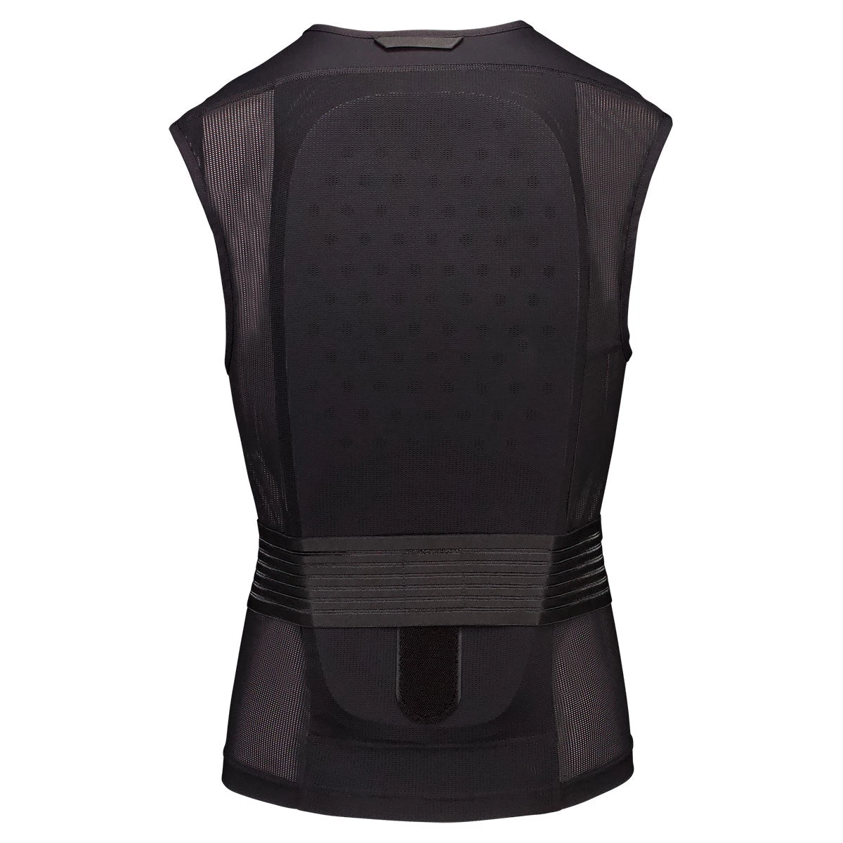 POC VPD Spine Vest 4 POC VPD Spine Vest - Image 2