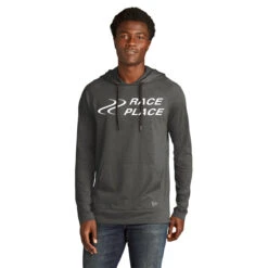 Race Place Hoodie -Finest Ski Equipment 2025 Race Place Hoodie 3