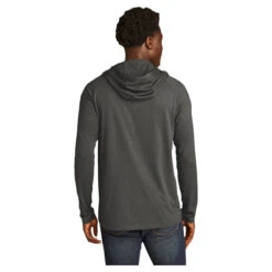Race Place Hoodie -Finest Ski Equipment 2025 Race Place Hoodie 4
