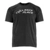 Race Place T-Shirt 2 Race Place T-Shirt -Finest Ski Equipment 2025 Race Place T Shirt 2