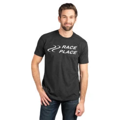 Race Place T-Shirt 8 Race Place T-Shirt -Finest Ski Equipment 2025 Race Place T Shirt 4