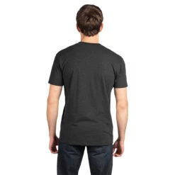 Race Place T-Shirt 9 Race Place T-Shirt -Finest Ski Equipment 2025 Race Place T Shirt 5