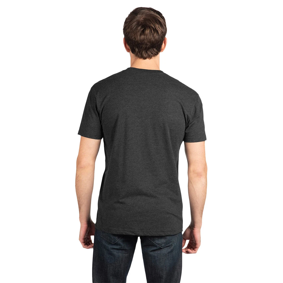 Race Place T-Shirt 6 Race Place T-Shirt - Image 4