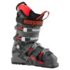 2026 Rossignol HERO JR 65 Ski Boot -Finest Ski Equipment 2025 Rossi HERO JR 065 Boot