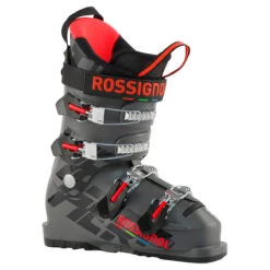 2026 Rossignol HERO JR 65 Ski Boot