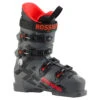 2026 Rossignol HERO WC 70 SC Ski Boot 1 2026 Rossignol HERO WC 70 SC Ski Boot -Finest Ski Equipment 2025 Rossi HERO WC 070SC Boot
