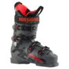 2026 Rossignol HERO WC 110 SC Ski Boot 2 2026 Rossignol HERO WC 110 SC Ski Boot -Finest Ski Equipment 2025 Rossi HERO WC 110SC Boot