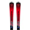 2026 Rossignol HERO Elite LT-Ti (KONECT) GS Skis -Finest Ski Equipment 2025 Rossi Hero Elite LT Skis T