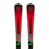 2026 Rossignol HERO Elite ST-Ti (KONECT) SL Skis 2 2026 Rossignol HERO Elite ST-Ti (KONECT) SL Skis -Finest Ski Equipment 2025 Rossi Hero Elite ST Skis T