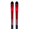2026 Rossignol HERO Athlete FIS GS Skis 2 2026 Rossignol HERO Athlete FIS GS Skis -Finest Ski Equipment 2025 Rossi Hero FIS GS Skis T